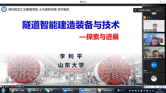 说明: C:\Users\ADMINI~1\AppData\Local\Temp\WeChat Files\f48fa7dfb8f53d6fa9f93bd4896f853.png