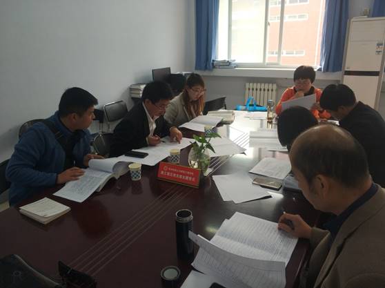 微信图片_20191114093702.jpg