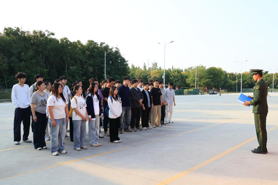 8CE3F