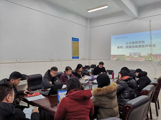 说明: C:\Users\ADMINI~1\AppData\Local\Temp\WeChat Files\22df7fe56432b1c0ca3c9a06207dde4.jpg